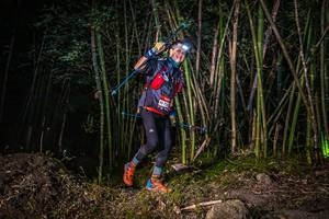 BIB: 
                            <button type="button" onclick="openModal(6949653)" class="btn btn-primary btn-sm float-right btn-popup" data-toggle="modal" data-target=".modal-high-quality">
                        <i class="fas fa-shopping-cart"></i> Add to Cart
                    </button>
                                            <button type="button" onclick="isThisMe(6949653, true)" class="btn btn-success btn-sm float-right btn-popup btn-isme hidden" data-toggle="tooltip" data-placement="bottom" title="นี่คือรูปของคุณใช่ไหม คลิกที่นี่เพื่อเอาเข้าอัลบั้ม">
                        <i class="fas fa-plus"></i> Add to album
                    </button>
                    <button type="button" onclick="isThisMe(6949653, false)" class="btn btn-warning btn-sm float-right btn-popup btn-isnotme hidden">
                        <i class="fas fa-ban"></i> Remove from album
                    </button>